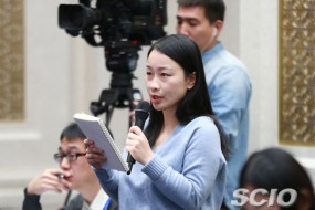 蘋果提出上訴！福州中院指裁定無二審 禁制令將適用于全國
