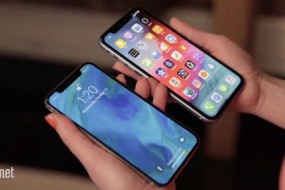 是不是最受歡迎的iPhone XR，也沒辦法填飽JDI的產(chǎn)能？