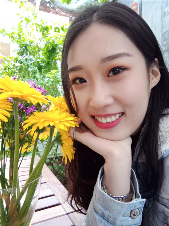 vivo Y93s初體驗(yàn)：既是偶像派，也是實(shí)力派