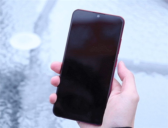 vivo Y93s初體驗(yàn)：既是偶像派，也是實(shí)力派