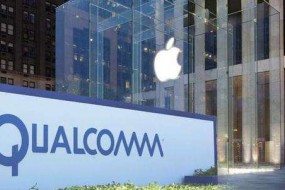 反轉！美國ITC將復審有關部分iPhone手機進口禁令的裁定