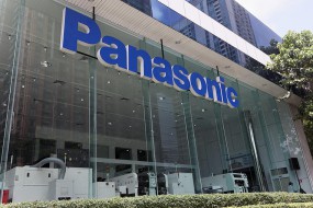 應對中國半導體市場需求，松下蘇州明年投產強化基板材料