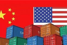 貿(mào)易政策背景下 蘋果、諾基亞正考慮將生產(chǎn)移出中國