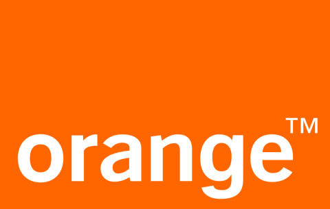 法國(guó)Orange宣布不采用華為作為國(guó)內(nèi)5G設(shè)備供應(yīng)商