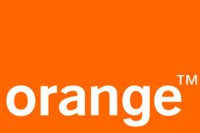 法國Orange宣布不采用華為作為國內(nèi)5G設(shè)備供應(yīng)商