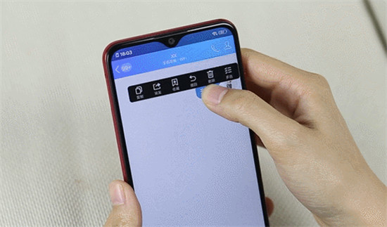 vivo Y93s 實(shí)測(cè)：AI功能全面升級(jí)，千元智慧機(jī)首選