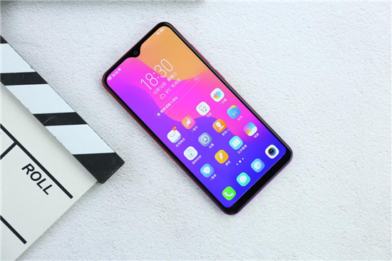 vivo Y93s 實(shí)測(cè)：AI功能全面升級(jí)，千元智慧機(jī)首選