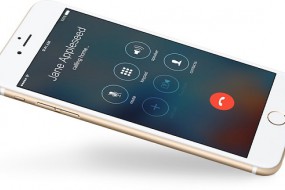 iPhone 7麥克風(fēng)缺陷持續(xù)發(fā)酵 蘋(píng)果卻希望用戶掏300美元付費(fèi)維修