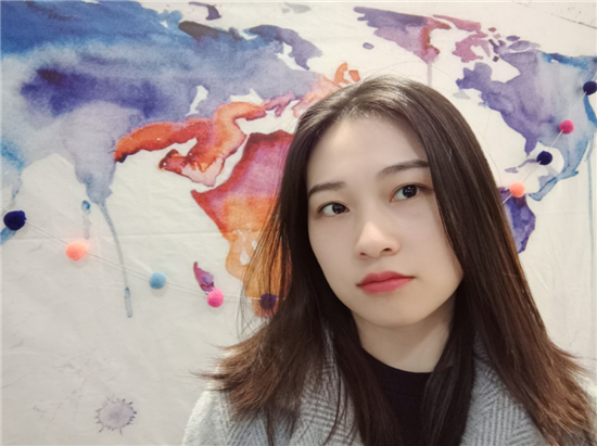 vivo Y93s拍照實(shí)測(cè)：AI加持，高顏值千元拍照利器