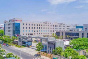江豐電子：擬投資建設(shè)濺射靶材及濺射設(shè)備關(guān)鍵部件產(chǎn)業(yè)化項目