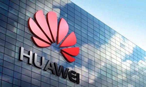 意大利電信:將華為列為供應商 除非政府另有建議