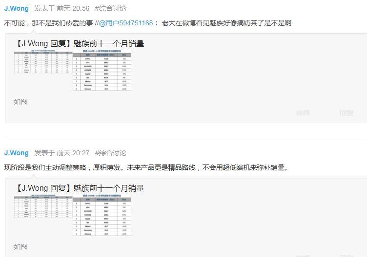 賽諾:11月國(guó)內(nèi)手機(jī)銷量跌12.6% 榮耀份額緊逼OPPO