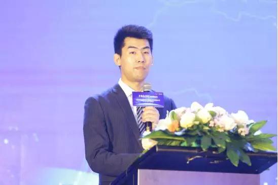 全球首屆VCSEL應(yīng)用大會圓滿落幕