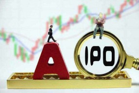 年度盤(pán)點(diǎn)：2018年攝像頭產(chǎn)業(yè)IPO企業(yè)名單