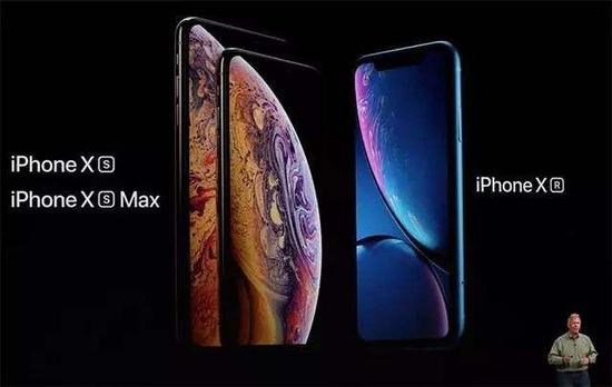 日本智能手機(jī)銷售排行榜:蘋(píng)果iPhone占據(jù)前三甲