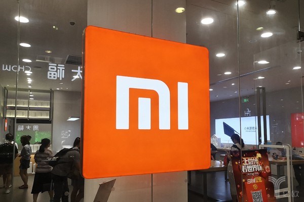 印度限制電商銷(xiāo)售，小米頭號(hào)手機(jī)廠商地位面臨挑戰(zhàn)