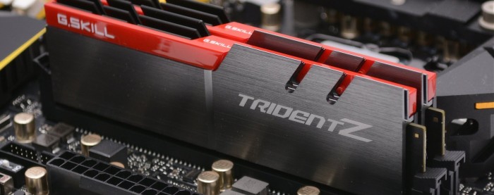 包括DDR4內(nèi)存在內(nèi) PC零組件價格繼續(xù)下降