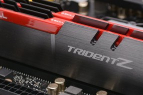 包括DDR4內(nèi)存在內(nèi) PC零組件價格繼續(xù)下降
