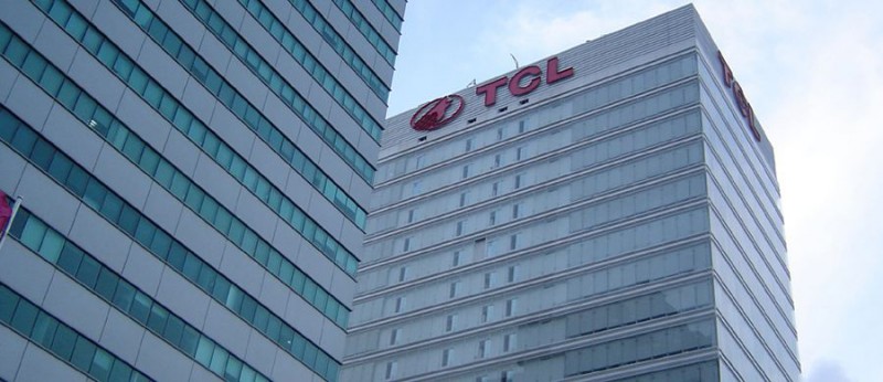 面板制造“出海”，TCL能否“過(guò)冬”？