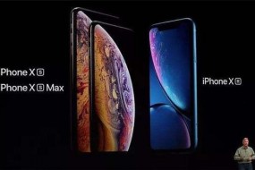 蘋果“爆雷”沖擊波，亞洲供應(yīng)商全線下跌