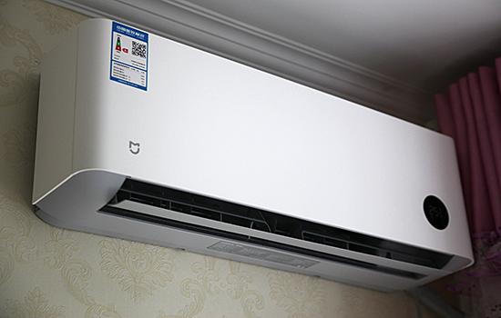 小米戰(zhàn)略入股TCL 合作空調(diào)、洗衣機(jī)等大家電業(yè)務(wù)