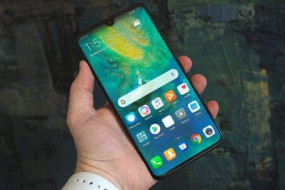 機模當(dāng)真機賣、1部賺1塊錢、財務(wù)造假 這家上市公司怎么了？