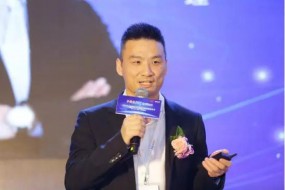聚焦AI 3D傳感技術(shù)，奧比中光為手機行業(yè)賦能