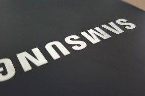 Gartner：三星去年再度登頂全球半導(dǎo)體市場 份額15.9%