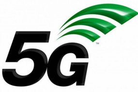 西方糾結(jié)5G中國6G已在路上 港媒：速度是5G的10倍