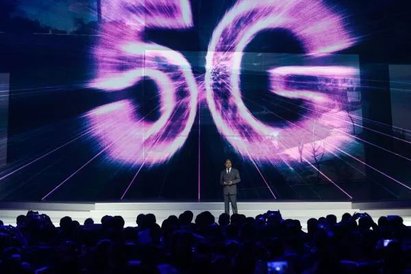 再下一城！又一歐洲國家將采用華為、中興5G設備