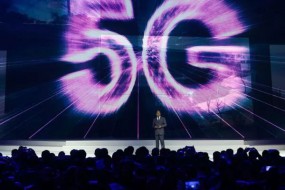 再下一城！又一歐洲國家將采用華為、中興5G設(shè)備