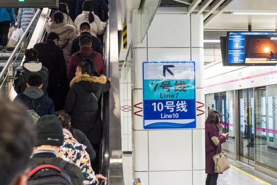何時能用上5G手機？工信部：5G產品下半年有望上市