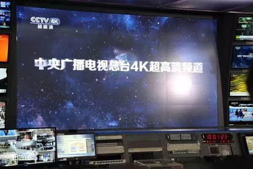何時能用上5G手機？工信部：5G產品下半年有望上市