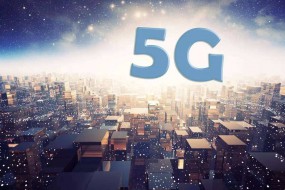 5G概念股持續(xù)走強 商業(yè)化將迎來風(fēng)口還是阻礙？