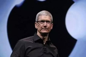 美國投行分析師：蘋果iPhone將在中國大幅降價(jià)