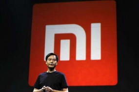 俄羅斯富豪旗下基金減持近6億股小米股份 持股降至4.99%