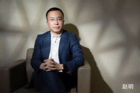榮耀小米拉鋸戰(zhàn)：不止在手機(jī)產(chǎn)品 也不止在中國市場