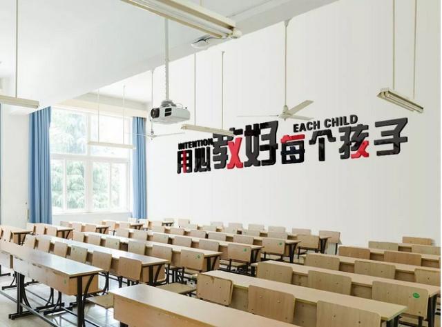 華為身處風(fēng)口浪尖，任正非最關(guān)心的是什么？