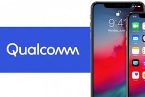 高通指責(zé)蘋果：如果不是iPhone 根本不會每年升級基帶