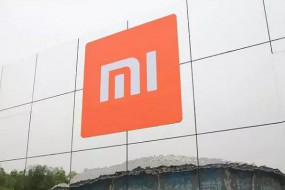 小米“殺入”家電全產(chǎn)業(yè)鏈 2019年手機(jī)采用多品牌戰(zhàn)略