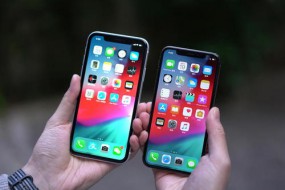 產(chǎn)業(yè)鏈稱蘋果將準(zhǔn)備新iPhone XR：或進(jìn)行提價 后置雙攝