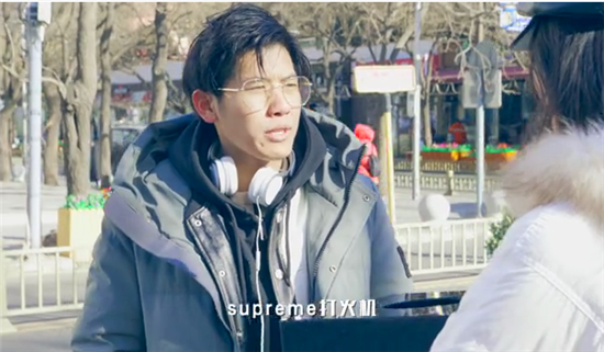 vivo自我曝光將發(fā)新品APEX 2019 網(wǎng)友驚呼：這是什么操作？