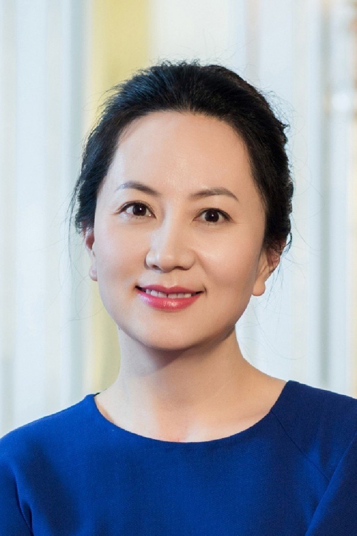 加媒:美國(guó)將向加拿大正式提出引渡孟晚舟