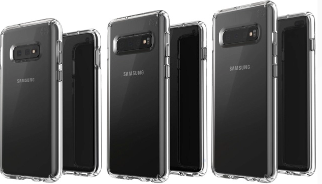 2019年的5G手機(jī)：貴、費(fèi)電、用處不大