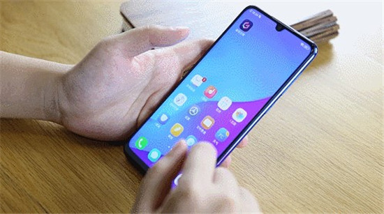 6G+128G組合能否經(jīng)住考驗(yàn)？vivo Z3i 標(biāo)準(zhǔn)版性能實(shí)測(cè)