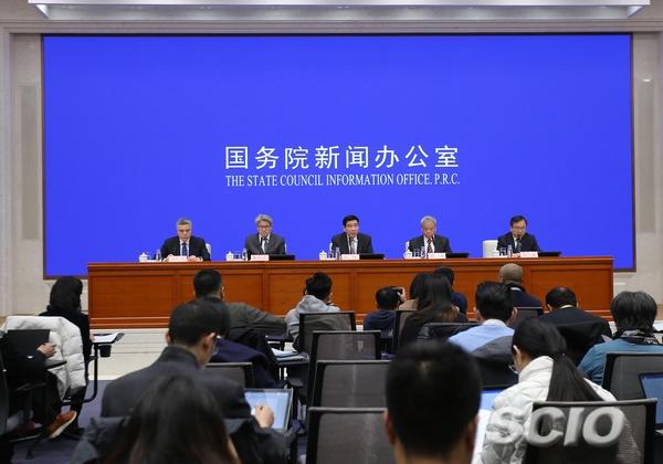 華為被起訴是否影響5G在中國(guó)使用 工信部回應(yīng)