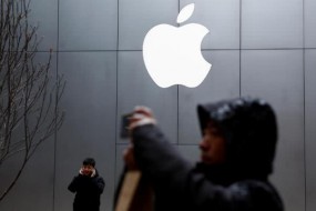 庫克稱蘋果將下調(diào)部分海外市場iPhone價格 刺激銷量