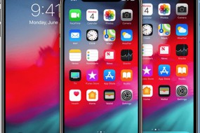iPhone營收緣何下降15%？庫克：這屆果粉升級欲望不強烈