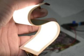 多家中國臺灣供應(yīng)鏈廠商主動求變 迎接OLED代工浪潮
