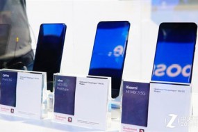 專家告訴你5G手機為啥這么費電